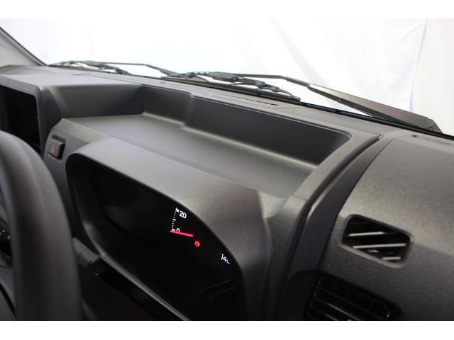 ハイゼットトラックスタンダード　農用スペシャル認定中古車　５速ＭＴ　パートタイム４ＷＤ　マニュアルエアコン　ハロゲンヘッドライト　オートライト　パワーステアリング　スペアタイヤ　アイドリングストップ　最大積載量３５０ｋｇ（香川県）の中古車