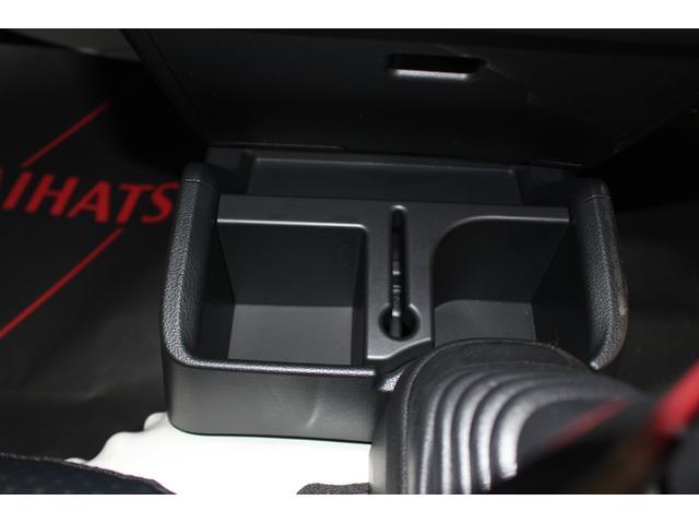 ハイゼットトラックスタンダード　農用スペシャル認定中古車　５速ＭＴ　パートタイム４ＷＤ　マニュアルエアコン　ハロゲンヘッドライト　オートライト　パワーステアリング　スペアタイヤ　アイドリングストップ　最大積載量３５０ｋｇ（香川県）の中古車