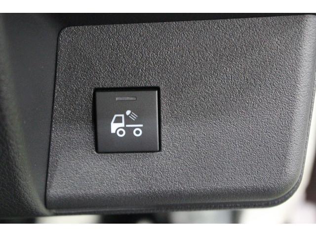 ハイゼットトラックスタンダード　農用スペシャル認定中古車　５速ＭＴ　パートタイム４ＷＤ　マニュアルエアコン　ハロゲンヘッドライト　オートライト　パワーステアリング　スペアタイヤ　アイドリングストップ　最大積載量３５０ｋｇ（香川県）の中古車