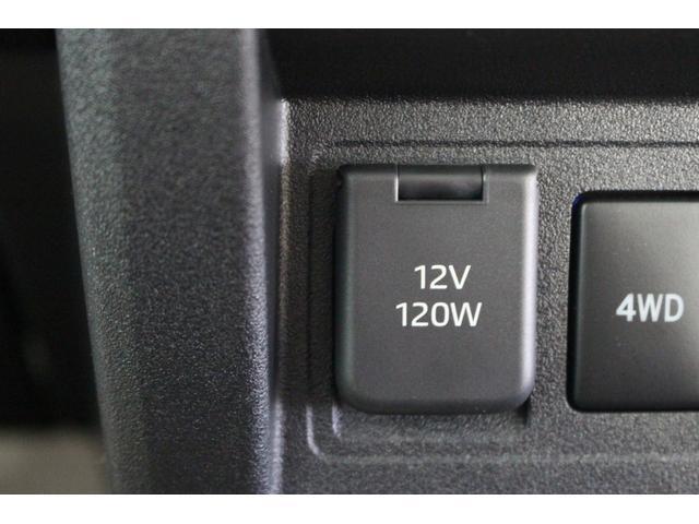 ハイゼットトラックスタンダード　農用スペシャル認定中古車　５速ＭＴ　パートタイム４ＷＤ　マニュアルエアコン　ハロゲンヘッドライト　オートライト　パワーステアリング　スペアタイヤ　アイドリングストップ　最大積載量３５０ｋｇ（香川県）の中古車
