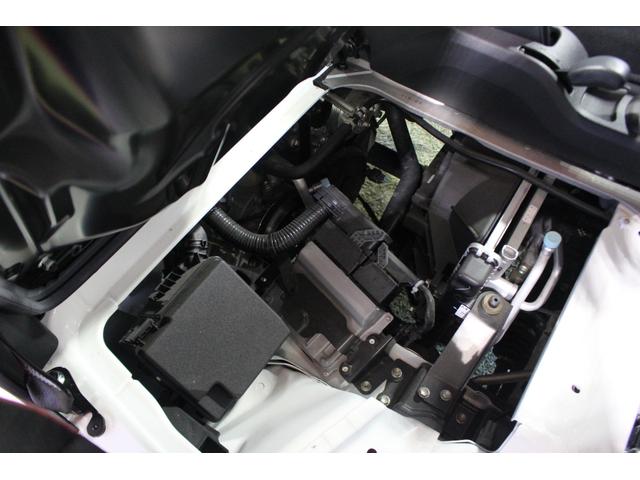 ハイゼットトラックスタンダード　農用スペシャル認定中古車　５速ＭＴ　パートタイム４ＷＤ　マニュアルエアコン　ハロゲンヘッドライト　オートライト　パワーステアリング　スペアタイヤ　アイドリングストップ　最大積載量３５０ｋｇ（香川県）の中古車