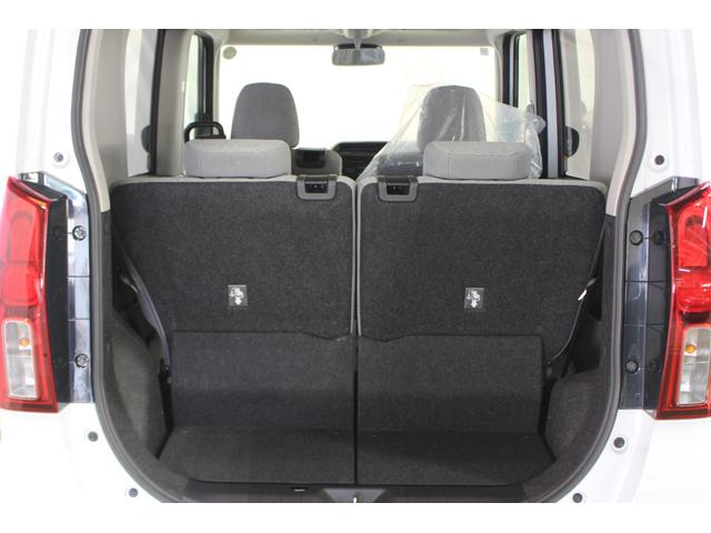 タントＸ認定中古車　ＣＶＴ　ＣＤラジオ　キーフリーシステム　両側パワースライドドア　ステアリングスイッチ　オートエアコン　オートライト　ＬＥＤヘッドライト　スマートアシスト　電動格納ミラー（香川県）の中古車