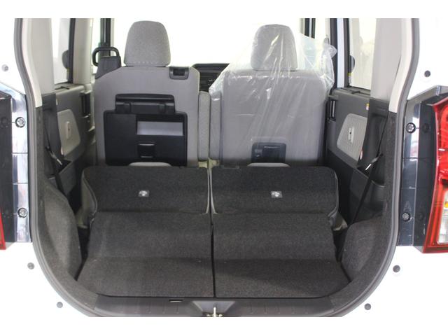 タントＸ認定中古車　ＣＶＴ　ＣＤラジオ　キーフリーシステム　両側パワースライドドア　ステアリングスイッチ　オートエアコン　オートライト　ＬＥＤヘッドライト　スマートアシスト　電動格納ミラー（香川県）の中古車