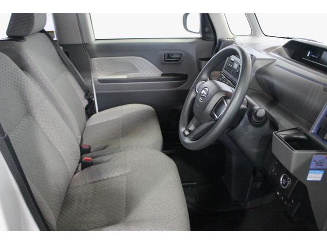 タントＸ認定中古車　ＣＶＴ　ＣＤラジオ　キーフリーシステム　両側パワースライドドア　ステアリングスイッチ　オートエアコン　オートライト　ＬＥＤヘッドライト　スマートアシスト　電動格納ミラー（香川県）の中古車