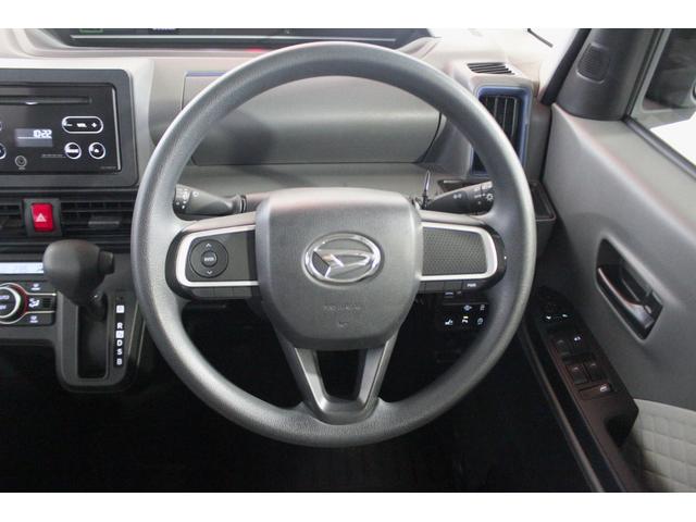タントＸ認定中古車　ＣＶＴ　ＣＤラジオ　キーフリーシステム　両側パワースライドドア　ステアリングスイッチ　オートエアコン　オートライト　ＬＥＤヘッドライト　スマートアシスト　電動格納ミラー（香川県）の中古車