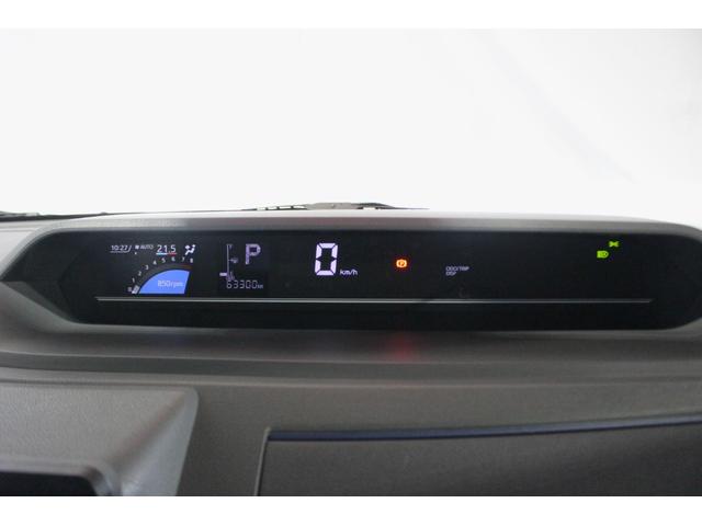 タントＸ認定中古車　ＣＶＴ　ＣＤラジオ　キーフリーシステム　両側パワースライドドア　ステアリングスイッチ　オートエアコン　オートライト　ＬＥＤヘッドライト　スマートアシスト　電動格納ミラー（香川県）の中古車