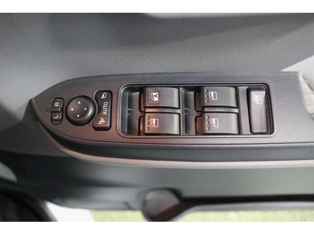 タントＸ認定中古車　ＣＶＴ　ＣＤラジオ　キーフリーシステム　両側パワースライドドア　ステアリングスイッチ　オートエアコン　オートライト　ＬＥＤヘッドライト　スマートアシスト　電動格納ミラー（香川県）の中古車
