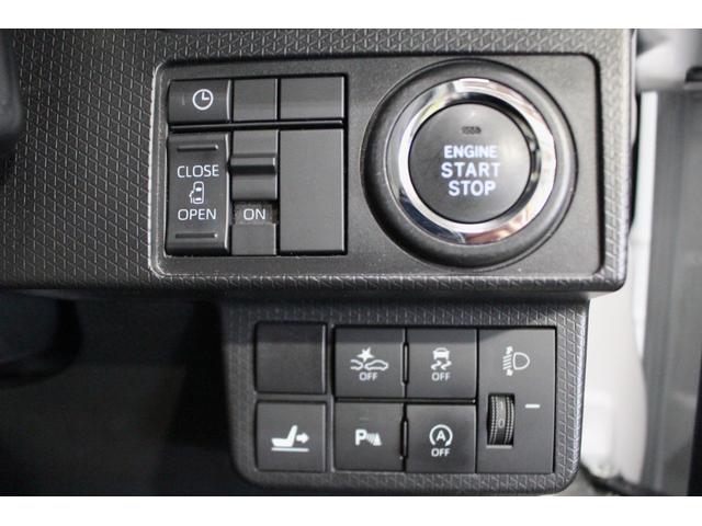 タントＸ認定中古車　ＣＶＴ　ＣＤラジオ　キーフリーシステム　両側パワースライドドア　ステアリングスイッチ　オートエアコン　オートライト　ＬＥＤヘッドライト　スマートアシスト　電動格納ミラー（香川県）の中古車