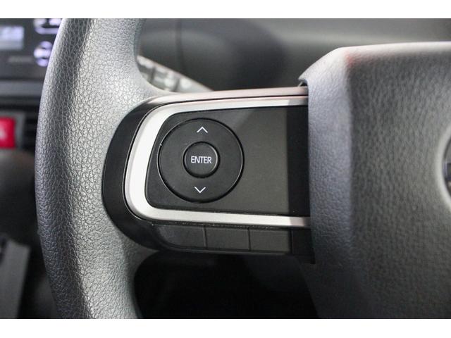 タントＸ認定中古車　ＣＶＴ　ＣＤラジオ　キーフリーシステム　両側パワースライドドア　ステアリングスイッチ　オートエアコン　オートライト　ＬＥＤヘッドライト　スマートアシスト　電動格納ミラー（香川県）の中古車