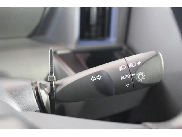 タントＸ認定中古車　ＣＶＴ　ＣＤラジオ　キーフリーシステム　両側パワースライドドア　ステアリングスイッチ　オートエアコン　オートライト　ＬＥＤヘッドライト　スマートアシスト　電動格納ミラー（香川県）の中古車