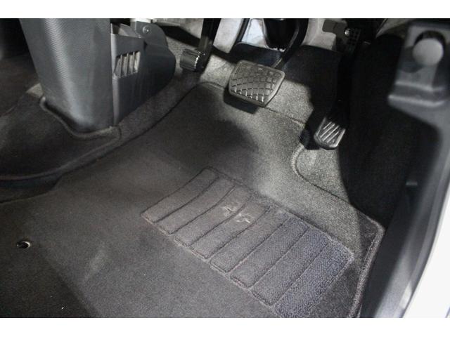 タントＸ認定中古車　ＣＶＴ　ＣＤラジオ　キーフリーシステム　両側パワースライドドア　ステアリングスイッチ　オートエアコン　オートライト　ＬＥＤヘッドライト　スマートアシスト　電動格納ミラー（香川県）の中古車