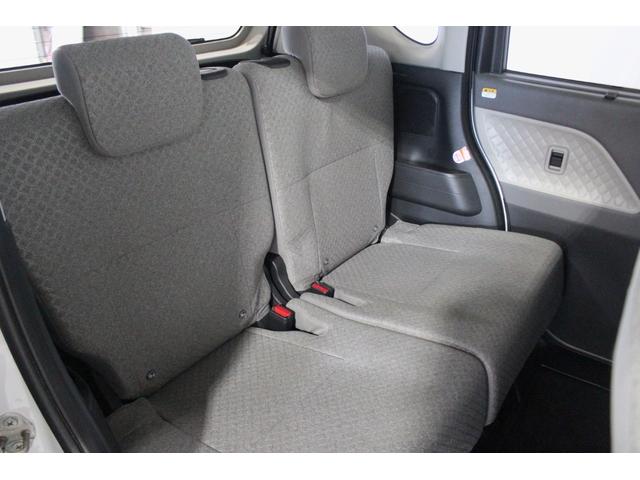 タントＸ認定中古車　ＣＶＴ　ＣＤラジオ　キーフリーシステム　両側パワースライドドア　ステアリングスイッチ　オートエアコン　オートライト　ＬＥＤヘッドライト　スマートアシスト　電動格納ミラー（香川県）の中古車