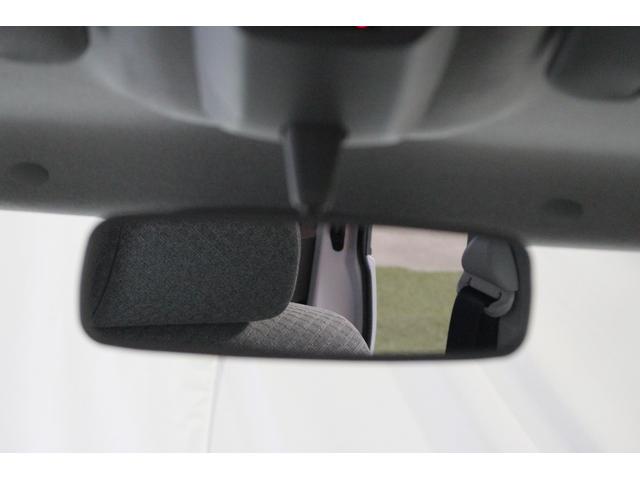 タントＸ認定中古車　ＣＶＴ　ＣＤラジオ　キーフリーシステム　両側パワースライドドア　ステアリングスイッチ　オートエアコン　オートライト　ＬＥＤヘッドライト　スマートアシスト　電動格納ミラー（香川県）の中古車
