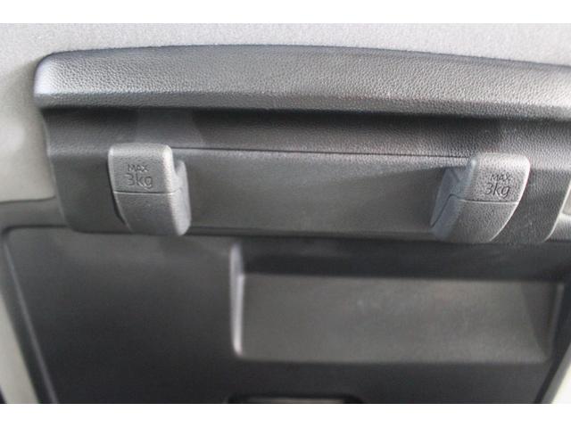 タントＸ認定中古車　ＣＶＴ　ＣＤラジオ　キーフリーシステム　両側パワースライドドア　ステアリングスイッチ　オートエアコン　オートライト　ＬＥＤヘッドライト　スマートアシスト　電動格納ミラー（香川県）の中古車