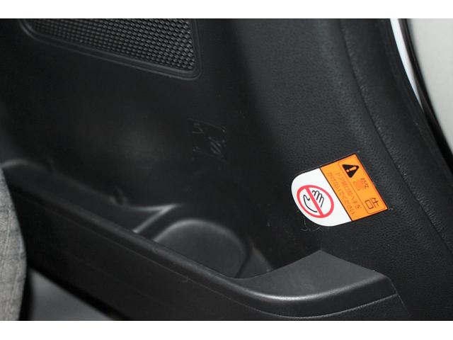 タントＸ認定中古車　ＣＶＴ　ＣＤラジオ　キーフリーシステム　両側パワースライドドア　ステアリングスイッチ　オートエアコン　オートライト　ＬＥＤヘッドライト　スマートアシスト　電動格納ミラー（香川県）の中古車