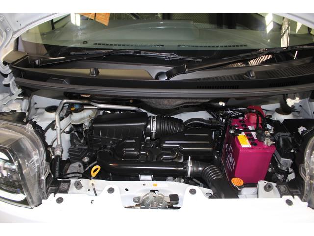 タントＸ認定中古車　ＣＶＴ　ＣＤラジオ　キーフリーシステム　両側パワースライドドア　ステアリングスイッチ　オートエアコン　オートライト　ＬＥＤヘッドライト　スマートアシスト　電動格納ミラー（香川県）の中古車