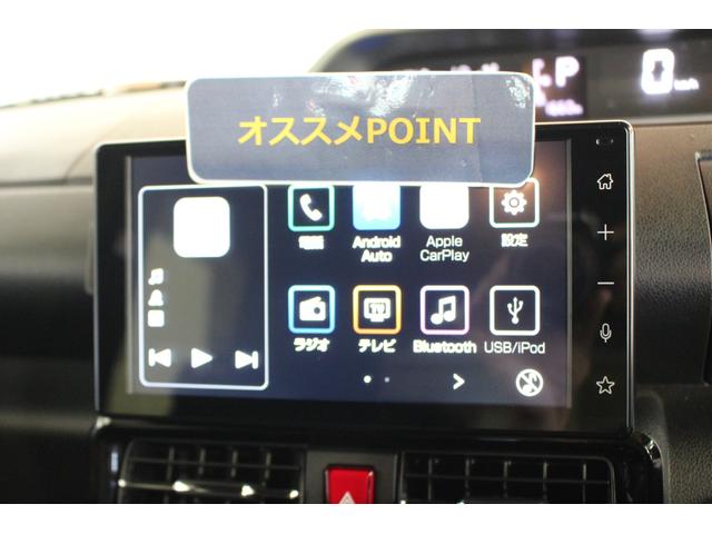 タントカスタムＲＳ認定中古車　ＣＶＴ　９インチディスプレイオーディオ　バックカメラ　　ドライブレコーダー　キーフリーシステム　ステアリングスイッチ　両側パワースライドドア　助手席側ピラーレス　ＬＥＤヘッドライト（香川県）の中古車