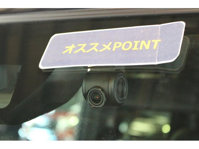 タントカスタムＲＳ認定中古車　ＣＶＴ　９インチディスプレイオーディオ　バックカメラ　　ドライブレコーダー　キーフリーシステム　ステアリングスイッチ　両側パワースライドドア　助手席側ピラーレス　ＬＥＤヘッドライト（香川県）の中古車