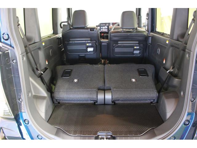 タントカスタムＲＳ認定中古車　ＣＶＴ　９インチディスプレイオーディオ　バックカメラ　　ドライブレコーダー　キーフリーシステム　ステアリングスイッチ　両側パワースライドドア　助手席側ピラーレス　ＬＥＤヘッドライト（香川県）の中古車