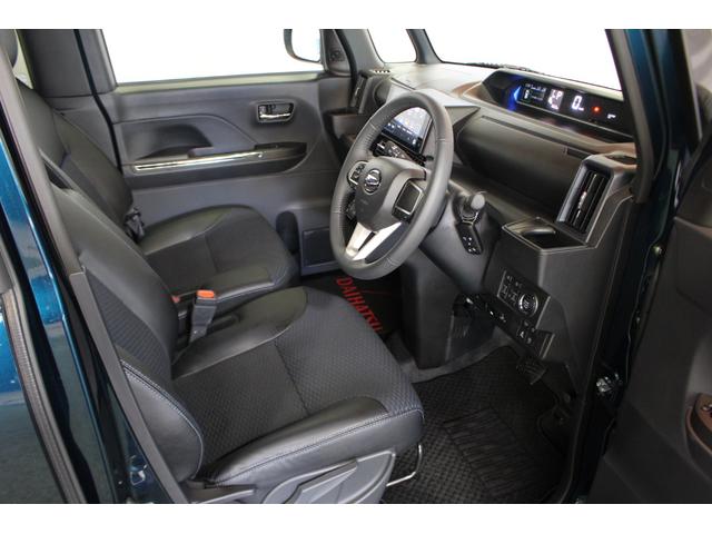 タントカスタムＲＳ認定中古車　ＣＶＴ　９インチディスプレイオーディオ　バックカメラ　　ドライブレコーダー　キーフリーシステム　ステアリングスイッチ　両側パワースライドドア　助手席側ピラーレス　ＬＥＤヘッドライト（香川県）の中古車