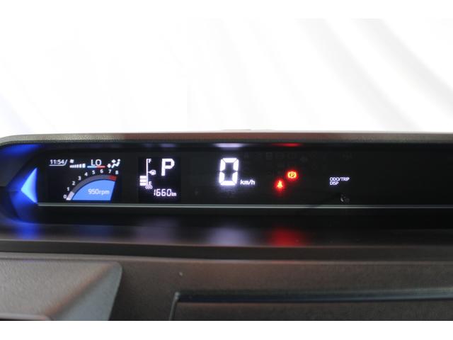 タントカスタムＲＳ認定中古車　ＣＶＴ　９インチディスプレイオーディオ　バックカメラ　　ドライブレコーダー　キーフリーシステム　ステアリングスイッチ　両側パワースライドドア　助手席側ピラーレス　ＬＥＤヘッドライト（香川県）の中古車