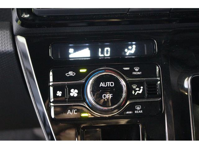 タントカスタムＲＳ認定中古車　ＣＶＴ　９インチディスプレイオーディオ　バックカメラ　　ドライブレコーダー　キーフリーシステム　ステアリングスイッチ　両側パワースライドドア　助手席側ピラーレス　ＬＥＤヘッドライト（香川県）の中古車