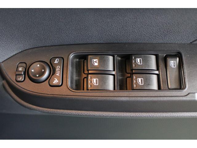 タントカスタムＲＳ認定中古車　ＣＶＴ　９インチディスプレイオーディオ　バックカメラ　　ドライブレコーダー　キーフリーシステム　ステアリングスイッチ　両側パワースライドドア　助手席側ピラーレス　ＬＥＤヘッドライト（香川県）の中古車