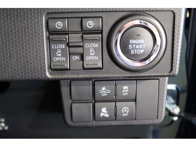 タントカスタムＲＳ認定中古車　ＣＶＴ　９インチディスプレイオーディオ　バックカメラ　　ドライブレコーダー　キーフリーシステム　ステアリングスイッチ　両側パワースライドドア　助手席側ピラーレス　ＬＥＤヘッドライト（香川県）の中古車