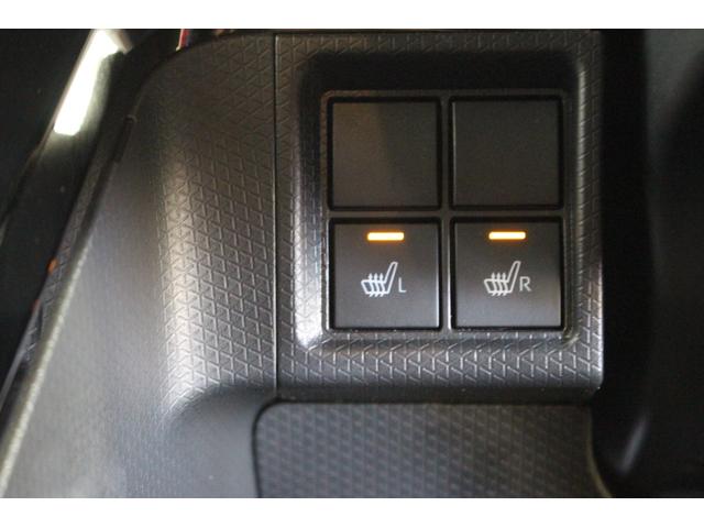 タントカスタムＲＳ認定中古車　ＣＶＴ　９インチディスプレイオーディオ　バックカメラ　　ドライブレコーダー　キーフリーシステム　ステアリングスイッチ　両側パワースライドドア　助手席側ピラーレス　ＬＥＤヘッドライト（香川県）の中古車