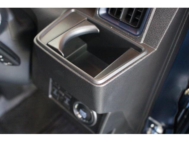 タントカスタムＲＳ認定中古車　ＣＶＴ　９インチディスプレイオーディオ　バックカメラ　　ドライブレコーダー　キーフリーシステム　ステアリングスイッチ　両側パワースライドドア　助手席側ピラーレス　ＬＥＤヘッドライト（香川県）の中古車