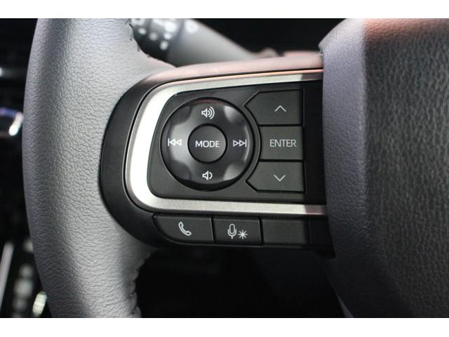 タントカスタムＲＳ認定中古車　ＣＶＴ　９インチディスプレイオーディオ　バックカメラ　　ドライブレコーダー　キーフリーシステム　ステアリングスイッチ　両側パワースライドドア　助手席側ピラーレス　ＬＥＤヘッドライト（香川県）の中古車