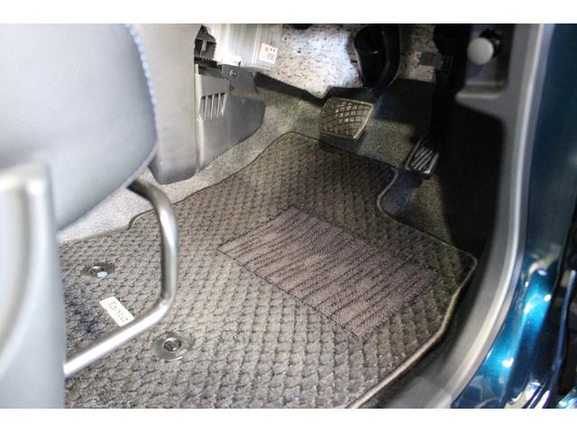 タントカスタムＲＳ認定中古車　ＣＶＴ　９インチディスプレイオーディオ　バックカメラ　　ドライブレコーダー　キーフリーシステム　ステアリングスイッチ　両側パワースライドドア　助手席側ピラーレス　ＬＥＤヘッドライト（香川県）の中古車