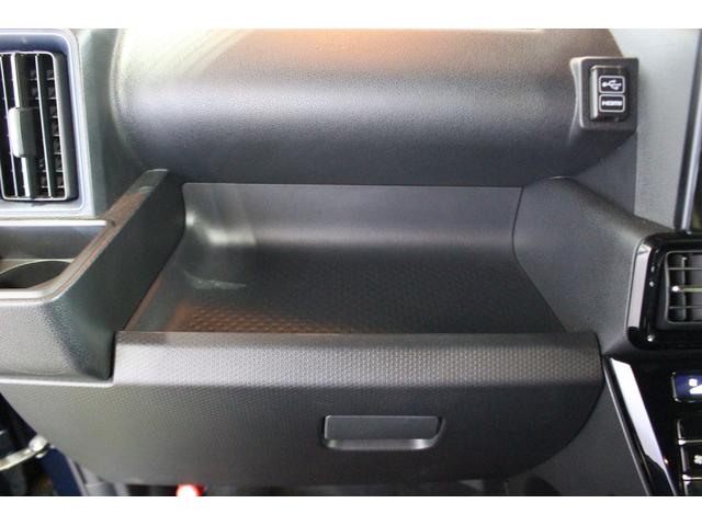 タントカスタムＲＳ認定中古車　ＣＶＴ　９インチディスプレイオーディオ　バックカメラ　　ドライブレコーダー　キーフリーシステム　ステアリングスイッチ　両側パワースライドドア　助手席側ピラーレス　ＬＥＤヘッドライト（香川県）の中古車