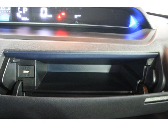 タントカスタムＲＳ認定中古車　ＣＶＴ　９インチディスプレイオーディオ　バックカメラ　　ドライブレコーダー　キーフリーシステム　ステアリングスイッチ　両側パワースライドドア　助手席側ピラーレス　ＬＥＤヘッドライト（香川県）の中古車