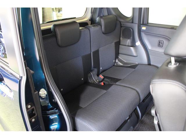 タントカスタムＲＳ認定中古車　ＣＶＴ　９インチディスプレイオーディオ　バックカメラ　　ドライブレコーダー　キーフリーシステム　ステアリングスイッチ　両側パワースライドドア　助手席側ピラーレス　ＬＥＤヘッドライト（香川県）の中古車