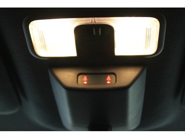 タントカスタムＲＳ認定中古車　ＣＶＴ　９インチディスプレイオーディオ　バックカメラ　　ドライブレコーダー　キーフリーシステム　ステアリングスイッチ　両側パワースライドドア　助手席側ピラーレス　ＬＥＤヘッドライト（香川県）の中古車