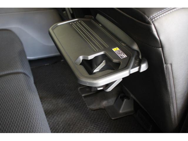 タントカスタムＲＳ認定中古車　ＣＶＴ　９インチディスプレイオーディオ　バックカメラ　　ドライブレコーダー　キーフリーシステム　ステアリングスイッチ　両側パワースライドドア　助手席側ピラーレス　ＬＥＤヘッドライト（香川県）の中古車