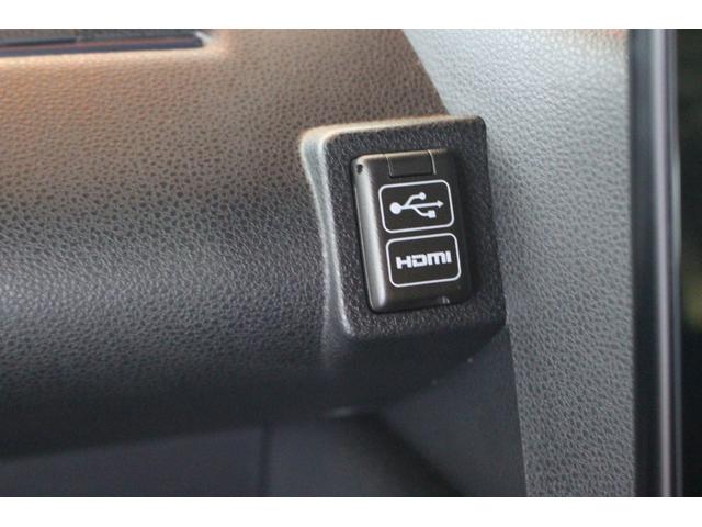 タントカスタムＲＳ認定中古車　ＣＶＴ　９インチディスプレイオーディオ　バックカメラ　　ドライブレコーダー　キーフリーシステム　ステアリングスイッチ　両側パワースライドドア　助手席側ピラーレス　ＬＥＤヘッドライト（香川県）の中古車