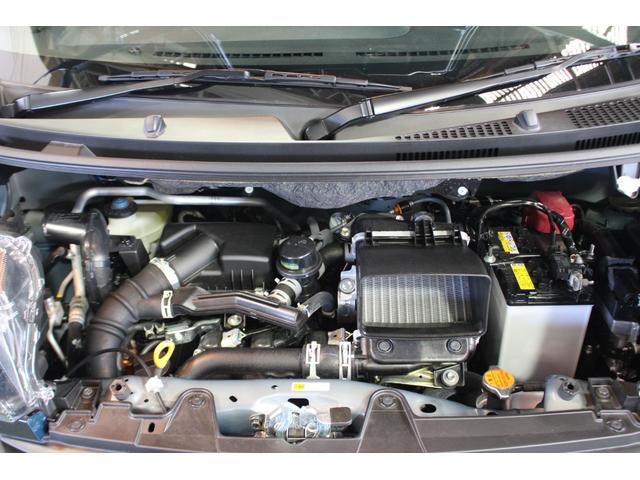 タントカスタムＲＳ認定中古車　ＣＶＴ　９インチディスプレイオーディオ　バックカメラ　　ドライブレコーダー　キーフリーシステム　ステアリングスイッチ　両側パワースライドドア　助手席側ピラーレス　ＬＥＤヘッドライト（香川県）の中古車