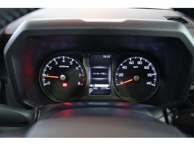 タフトＧ　ダーククロムベンチャー認定中古車　ＣＶＴ　ディスプレイオーディオ　バックカメラ　ステアリングスイッチ　シートヒーター　キーフリーシステム　アルミホイール　オートエアコン　ＬＥＤヘッドライト　ラゲージボックス（香川県）の中古車