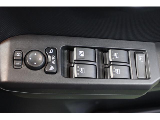 タフトＧ　ダーククロムベンチャー認定中古車　ＣＶＴ　ディスプレイオーディオ　バックカメラ　ステアリングスイッチ　シートヒーター　キーフリーシステム　アルミホイール　オートエアコン　ＬＥＤヘッドライト　ラゲージボックス（香川県）の中古車