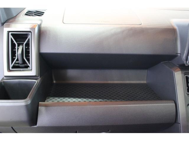 タフトＧ　ダーククロムベンチャー認定中古車　ＣＶＴ　ディスプレイオーディオ　バックカメラ　ステアリングスイッチ　シートヒーター　キーフリーシステム　アルミホイール　オートエアコン　ＬＥＤヘッドライト　ラゲージボックス（香川県）の中古車