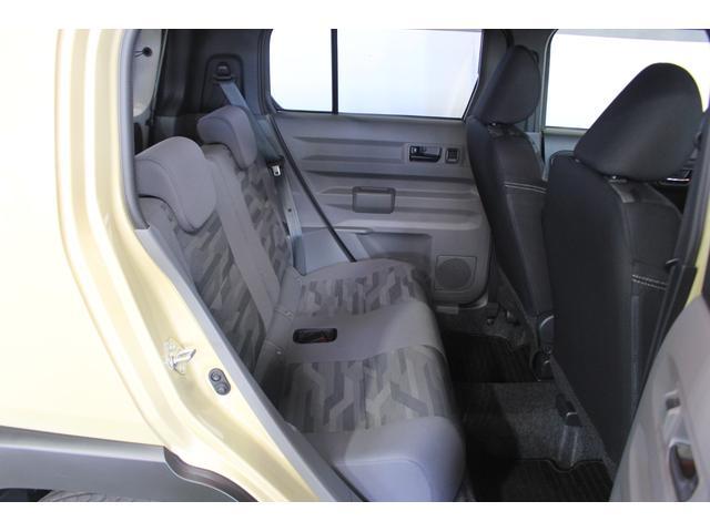 タフトＧ　ダーククロムベンチャー認定中古車　ＣＶＴ　ディスプレイオーディオ　バックカメラ　ステアリングスイッチ　シートヒーター　キーフリーシステム　アルミホイール　オートエアコン　ＬＥＤヘッドライト　ラゲージボックス（香川県）の中古車