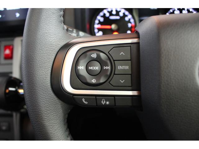 タフトＧ　ダーククロムベンチャー認定中古車　ＣＶＴ　ディスプレイオーディオ　バックカメラ　ステアリングスイッチ　シートヒーター　キーフリーシステム　アルミホイール　オートエアコン　ＬＥＤヘッドライト　ラゲージボックス（香川県）の中古車
