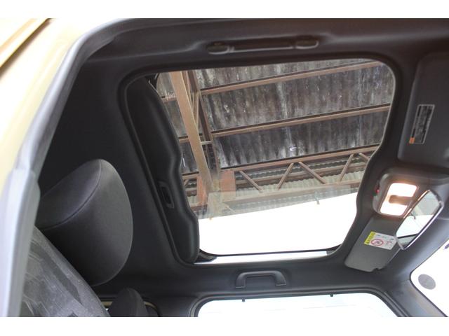 タフトＧ　ダーククロムベンチャー認定中古車　ＣＶＴ　ディスプレイオーディオ　バックカメラ　ステアリングスイッチ　シートヒーター　キーフリーシステム　アルミホイール　オートエアコン　ＬＥＤヘッドライト　ラゲージボックス（香川県）の中古車