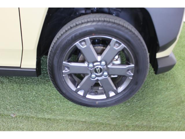 タフトＧ　ダーククロムベンチャー認定中古車　ＣＶＴ　ディスプレイオーディオ　バックカメラ　ステアリングスイッチ　シートヒーター　キーフリーシステム　アルミホイール　オートエアコン　ＬＥＤヘッドライト　ラゲージボックス（香川県）の中古車