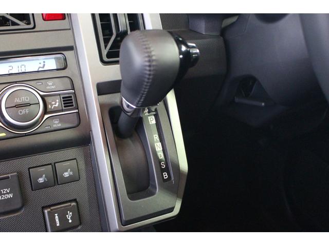 タフトＧ　ダーククロムベンチャー認定中古車　ＣＶＴ　ディスプレイオーディオ　バックカメラ　ステアリングスイッチ　シートヒーター　キーフリーシステム　アルミホイール　オートエアコン　ＬＥＤヘッドライト　ラゲージボックス（香川県）の中古車
