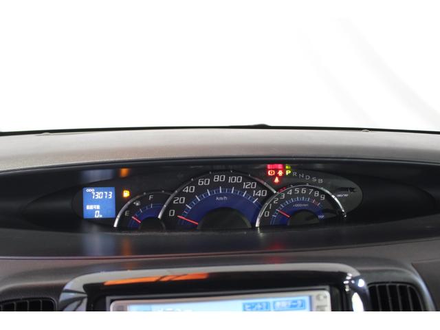 タントカスタムＸ認定中古車　ＣＶＴ　ナビ　オートエアコン　助手席側ピラーレス　左側パワースライドドア　キーフリーシステム　ターンシグナル付き電動格納ミラー　セキュリティアラーム　ドアバイザー　パワーウインドウ（香川県）の中古車