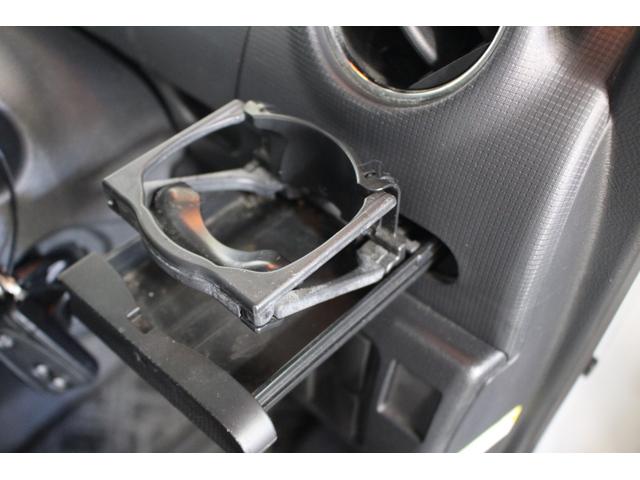 タントカスタムＸ認定中古車　ＣＶＴ　ナビ　オートエアコン　助手席側ピラーレス　左側パワースライドドア　キーフリーシステム　ターンシグナル付き電動格納ミラー　セキュリティアラーム　ドアバイザー　パワーウインドウ（香川県）の中古車