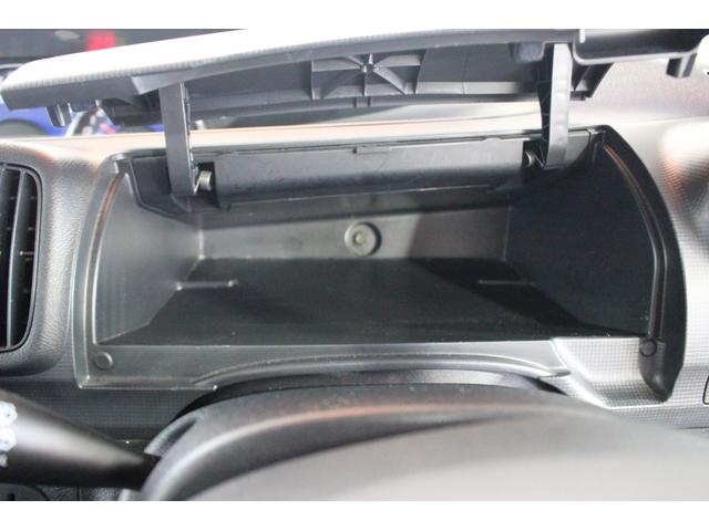 タントカスタムＸ認定中古車　ＣＶＴ　ナビ　オートエアコン　助手席側ピラーレス　左側パワースライドドア　キーフリーシステム　ターンシグナル付き電動格納ミラー　セキュリティアラーム　ドアバイザー　パワーウインドウ（香川県）の中古車